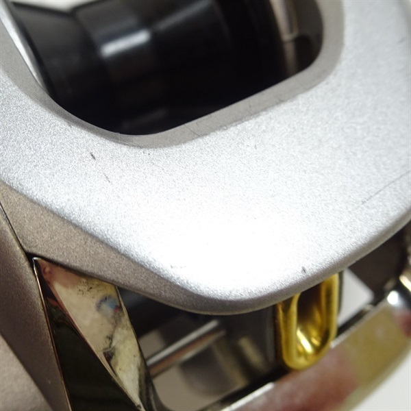 ００チームダイワＺ１０３Ｈ